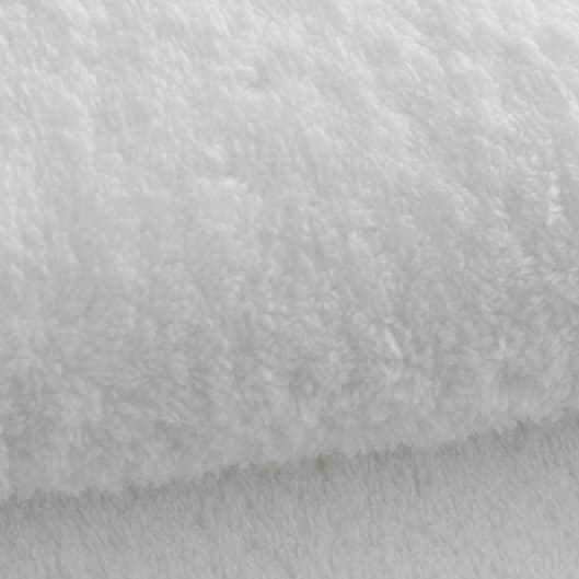 The Classic at Polish Perfection Nail Studio in frederick, MD